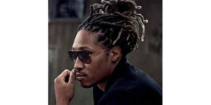 Unraveling The Culture Of Black Rappers With Dreads
