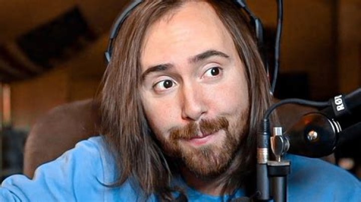 Unraveling The Enigma Of Asmongold's Fortune