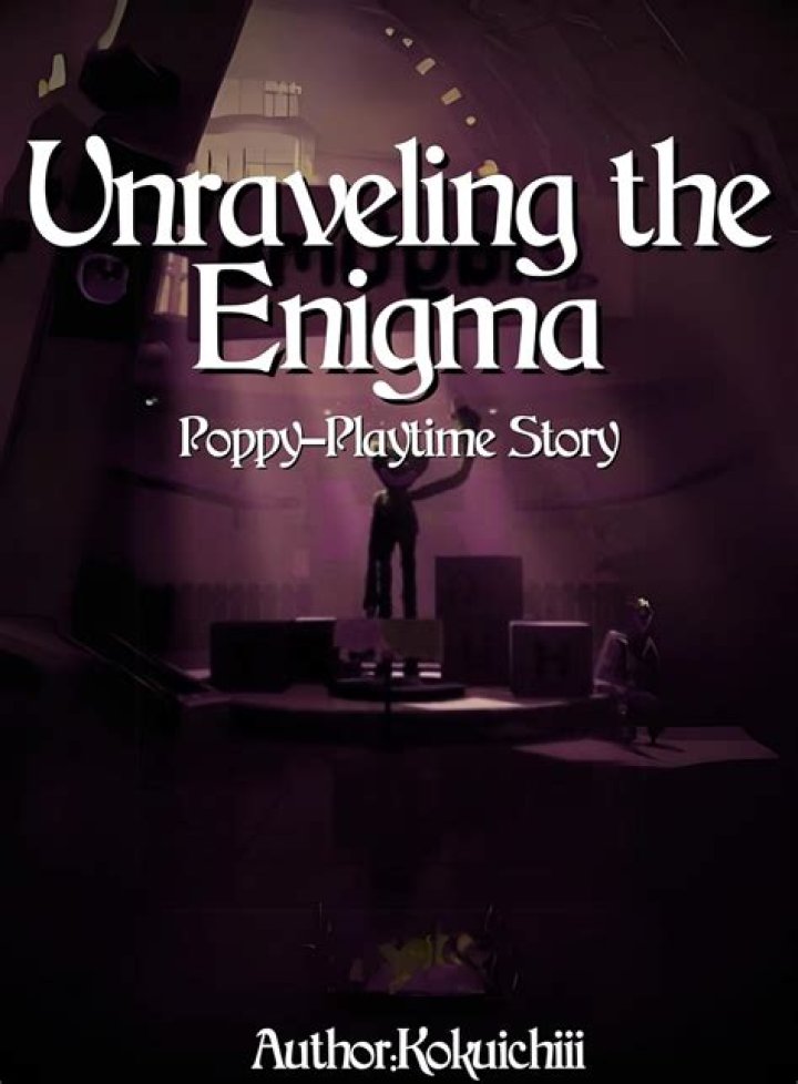 Unraveling The Enigma Of Camilla Araujo Leams