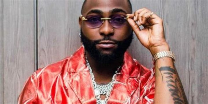 Unraveling The Enigma Of Davido's Wealth