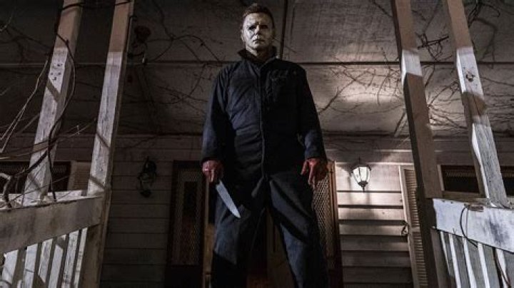 Unraveling The Enigma: Why Is Michael Myers Immortal?
