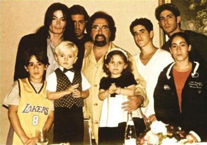 Unraveling The Federer Siblings: A Tale Of Family Bonds And Athletic Legacy