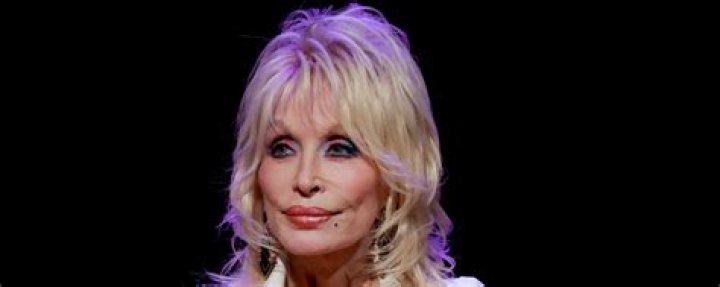 Unraveling The Journey: How Did Dolly Parton Get Famous?