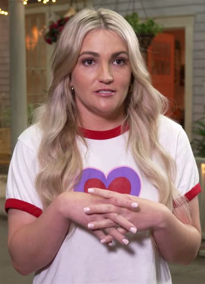 Unraveling The Journey Of Casey Aldridge And Jamie Lynn Spears