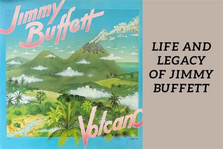 Unraveling The Life And Legacy Of Jimmy Horn