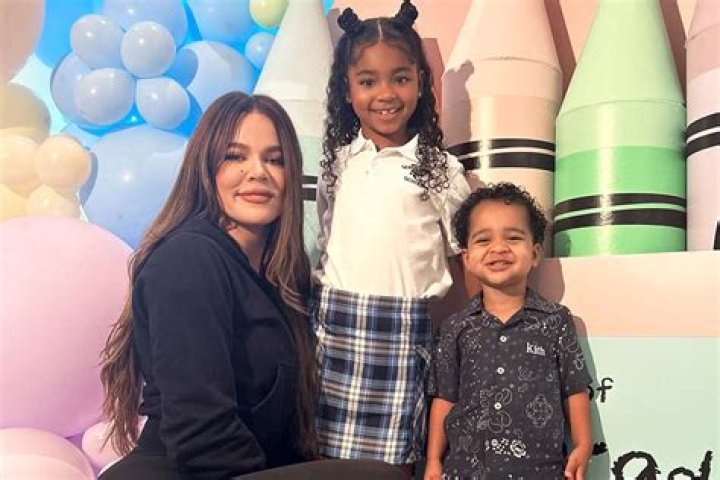 Unraveling The Life Of Lauren London And The Father Of Her Kids