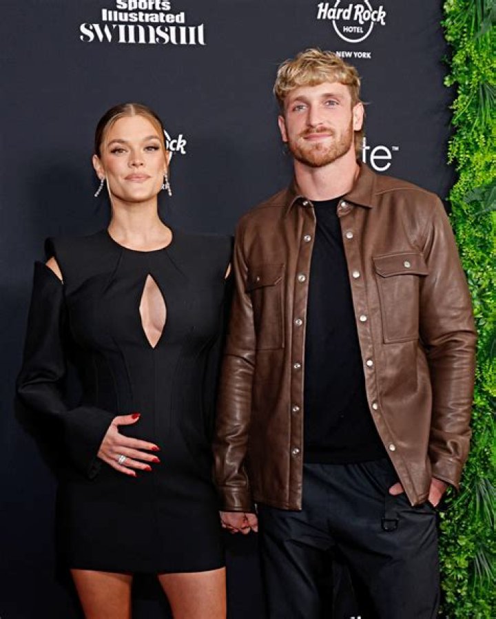 Unraveling The Love Life Of Nina Agdal: How Many Boyfriends Has She Had?