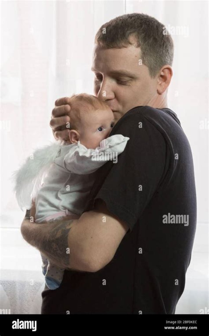 Unraveling The Mystery: Angel Brinks' Baby Father Revealed