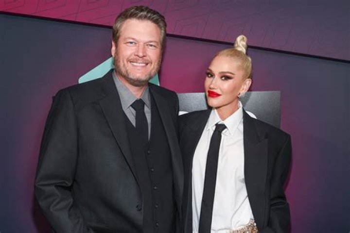 Unraveling The Mystery: Did Blake Shelton Have A Twin Brother?