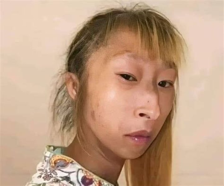 Unraveling The Mystery: Did Xiaoxiao Die?