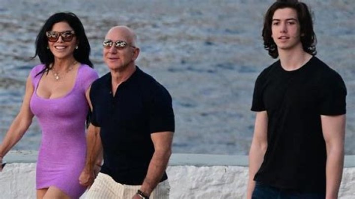 Unraveling The Mystery: Does Lauren Jauregui Have A Child?