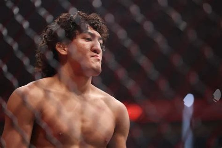 Unraveling The Mystery: Does Raul Rosas Have A Condition?