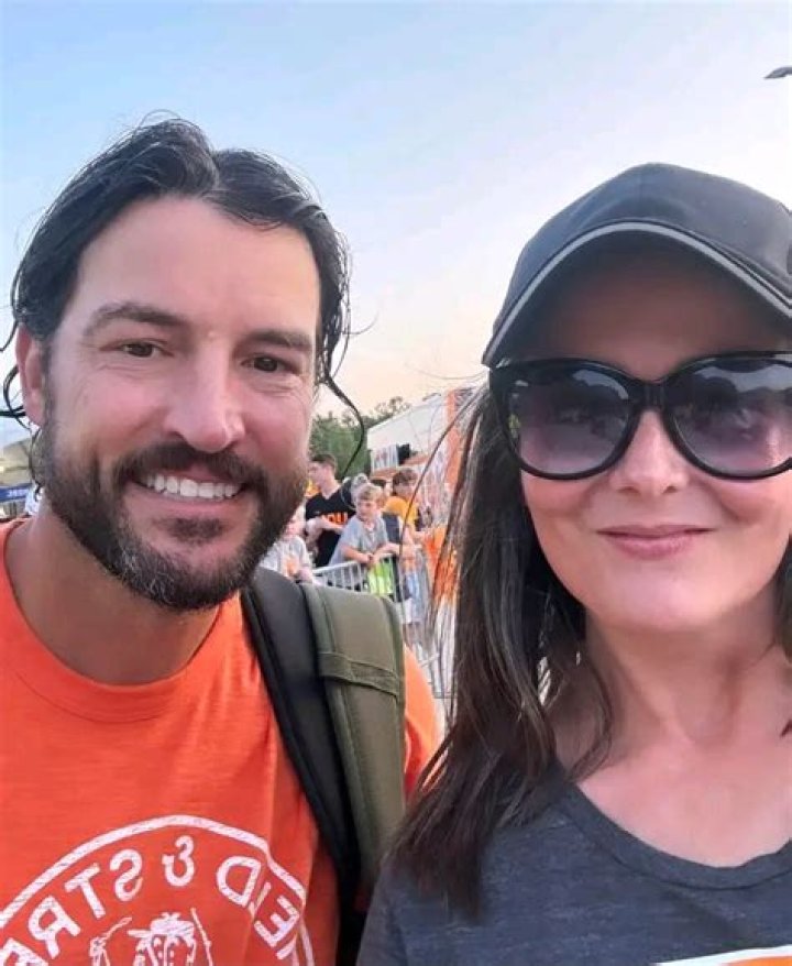 Unraveling The Mystery: Does Tony Vitello Have A Girlfriend?