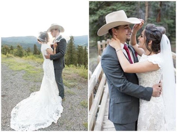 Unraveling The Mystery: Is Dustin Lynch Married?