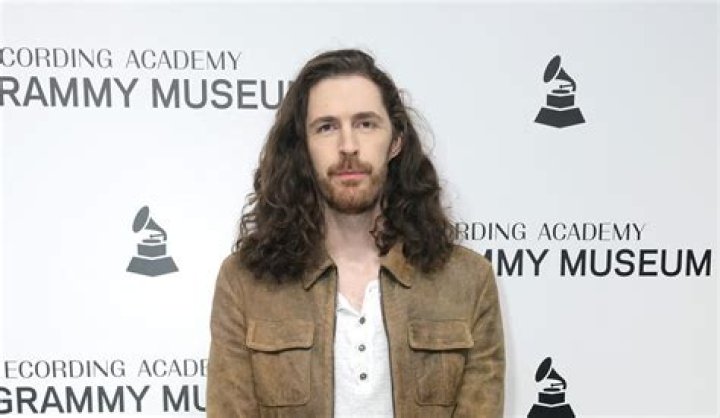 Unraveling The Mystery: Is Hozier Married?