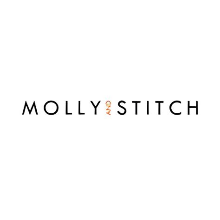 Unraveling The Mystery: Is Molly Noblitt Dead?