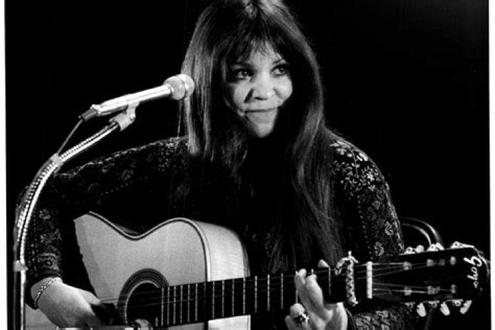 Unraveling The Mystery: Melanie Safka Cause Of Death