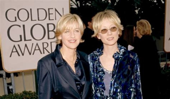 Unraveling The Mystery: Nancy Zabka Age