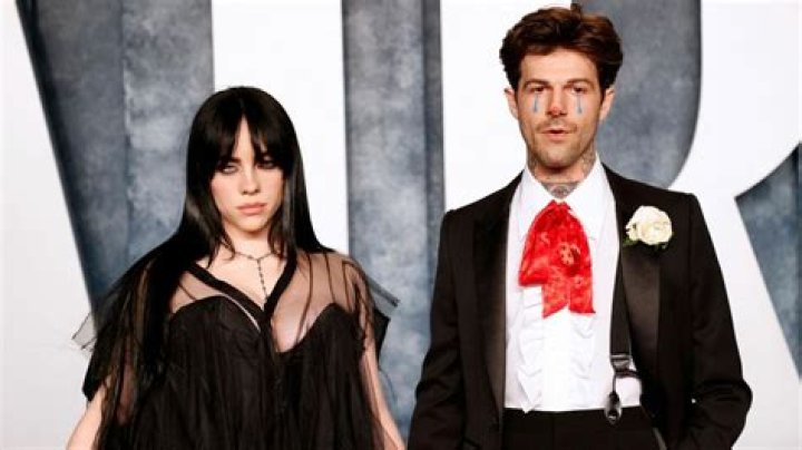 Unraveling The Mystery Of Billie Eilish's Boyfriend