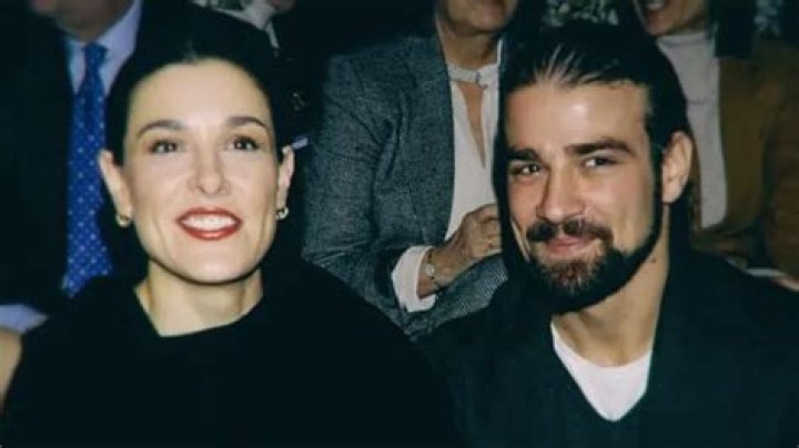 Unraveling The Mystery Of Mario Biondo: A Life Full Of Intrigue