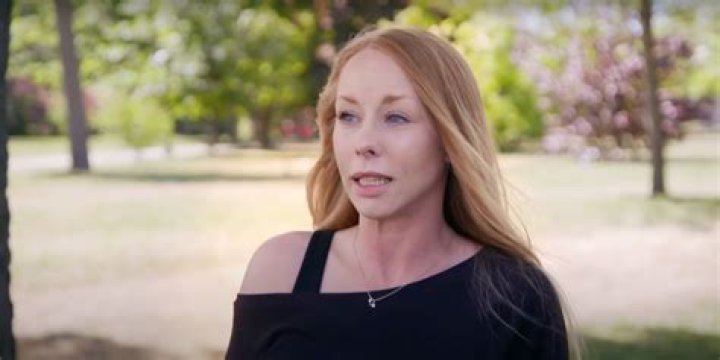 Unraveling The Mystery: Was Seeking Sister Wife Jennifer Really Dead?