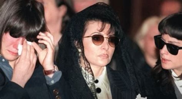 Unraveling The Mystery: What Happened To Gucci's Daughter?