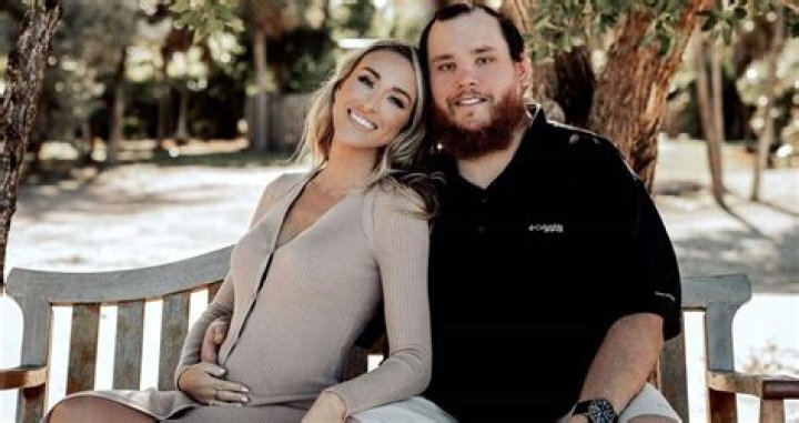 Unraveling The Mystery: Who Did Luke Combs Write Where The Wild Things Are For?
