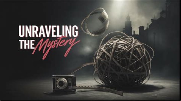 Unraveling The Mystery: Who Is Janet Hunt?