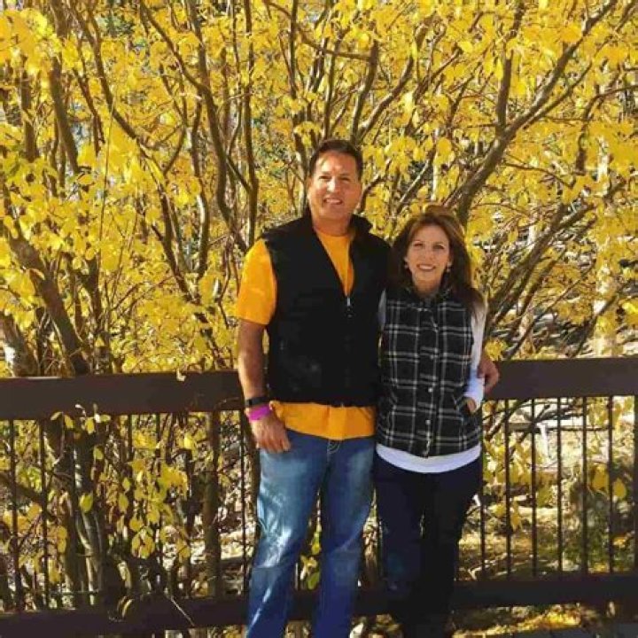 Unraveling The Mystery: Who Is Lisa Weiss Married To?