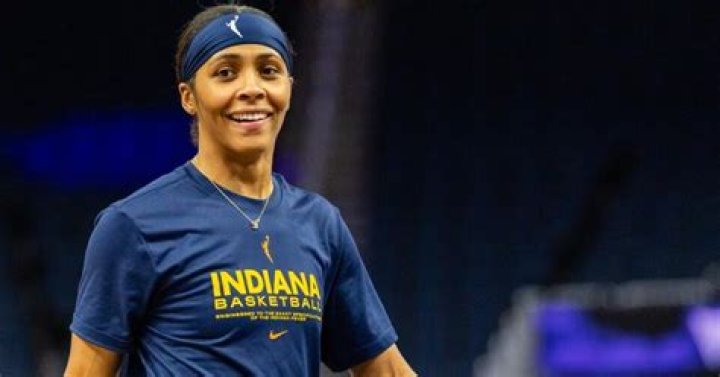 Unraveling The Mystery: Who Is Sydney Colson Dating?