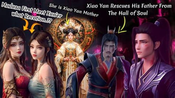 Unraveling The Mystery: Xiao Xiao Death Cause Of Death
