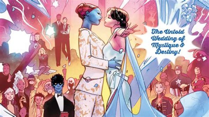 Unraveling The Mystique: Is Eric Szmanda Married?