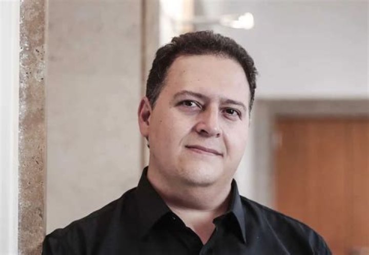 Unraveling The Net Worth Of Pablo Escobar's Son