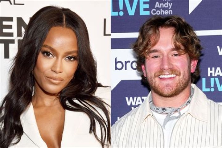 Unraveling The Romantic History Of Ciara: Who Did Ciara Date?