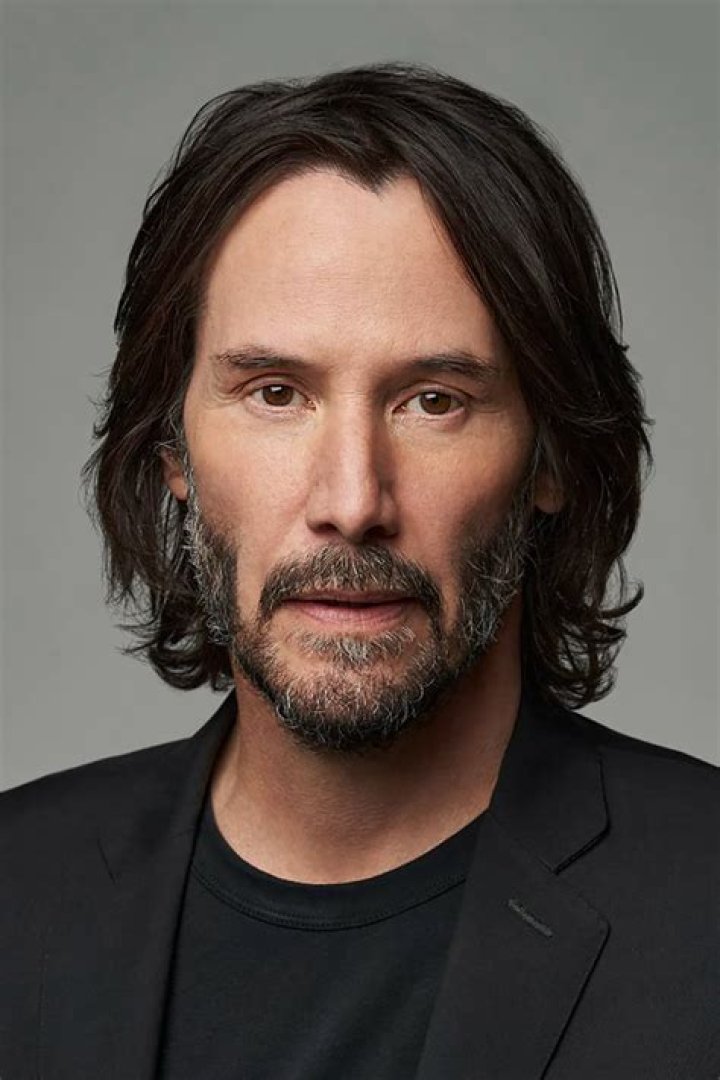 Unraveling The Secrets Of Keanu Reeves' Net Worth: A Comprehensive Guide