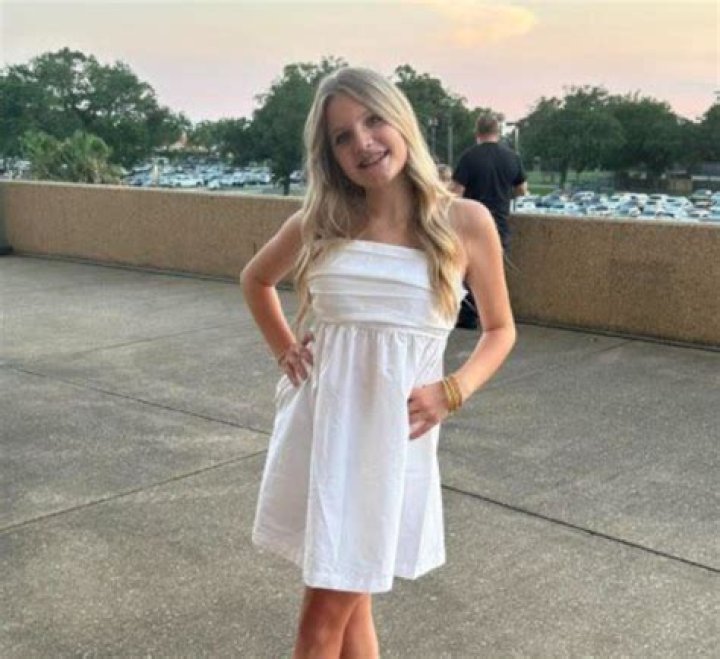 Unraveling The Tragic Circumstances Surrounding Aubreigh Wyatt's Death