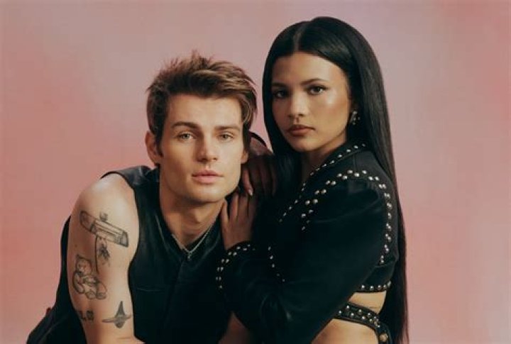 Unraveling The Truth: Are Nikki And Noah Dating In Real Life?