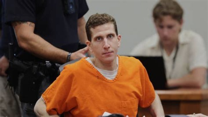 Unraveling The Truth: Zach Bryan Cheating On His Wife?