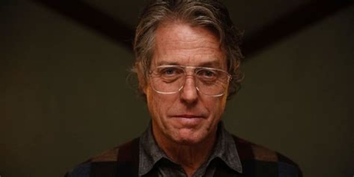Unraveling The Wealth Of Hugh Grant: A Deep Dive Into His Net Worth