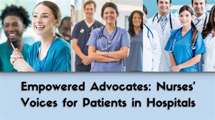 Unrivaled Legal Expertise: Your Empowered Advocates