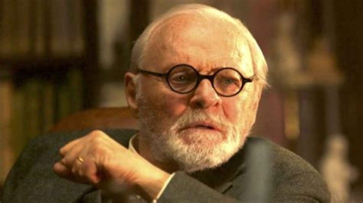 Unseen Giants: The Impact Of Small Male Actors In Hollywood