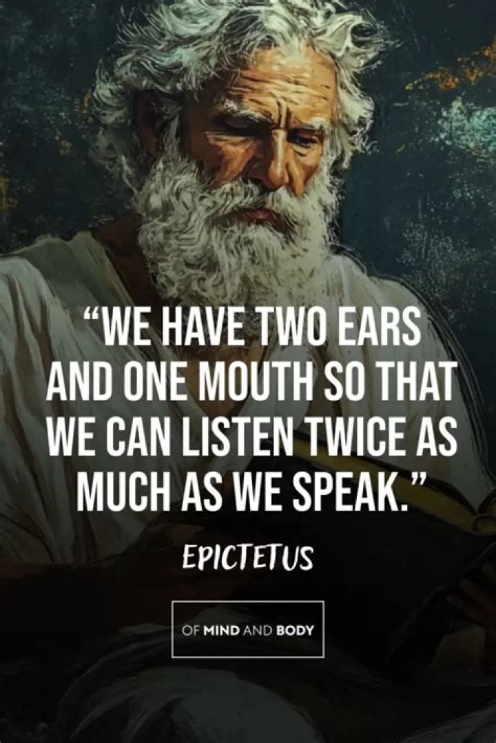 Unveil The Depths Of Wisdom: Inspiring Quotations To Guide Your Life