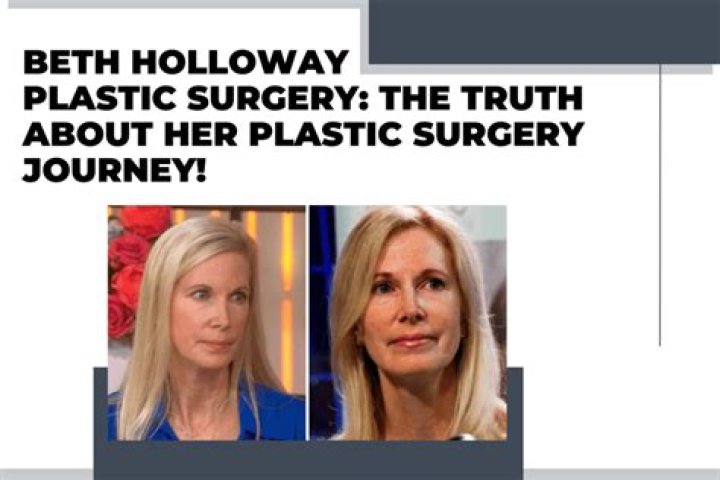 Unveiling Alanna Panday's Journey: The Truth Behind Her Plastic Surgery