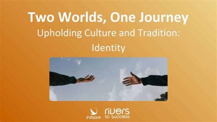 Unveiling Chris's New Name: A Journey Of Identity And Transformation