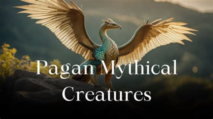 Unveiling Dragonic Surnames: Last Names That Embody The Mythical Creature