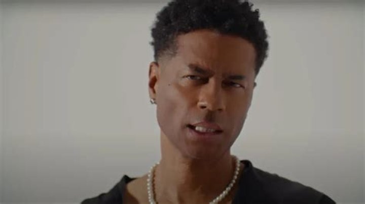 Unveiling Eric Benet's Marital Journey: Who Is Eric Benet Married To?