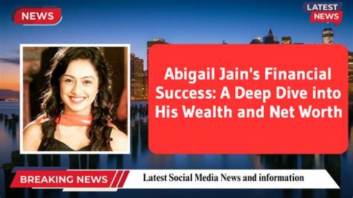 Unveiling Hannah Green's Net Worth: A Deep Dive Into Her Financial Success