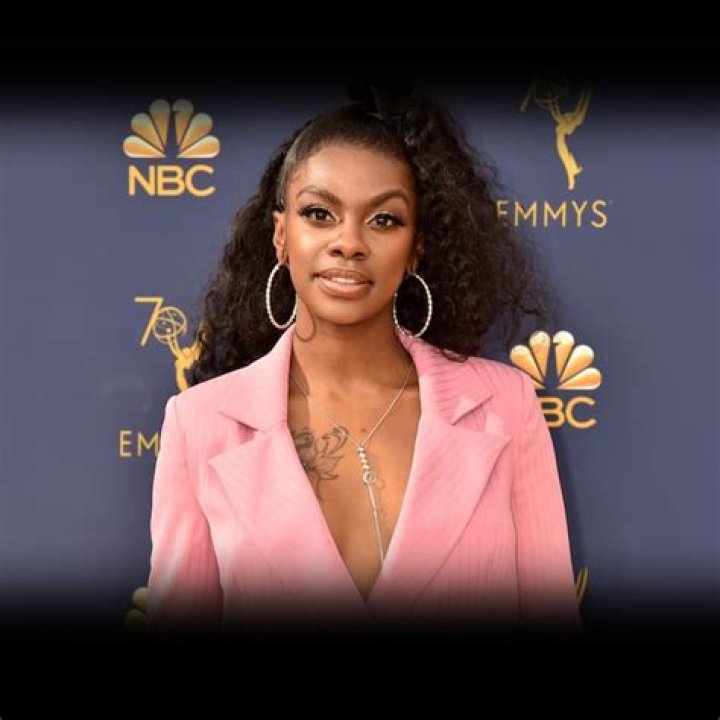 Unveiling Jess Hilarious's Net Worth: A Comprehensive Breakdown