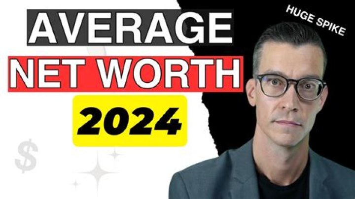 Unveiling Johnny Rodriguez's Net Worth: A Journey Through His Success