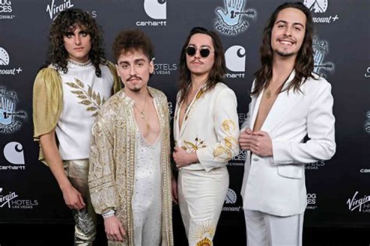 Unveiling Josh Kizka's Boyfriend: A Deep Dive Into His Love Life